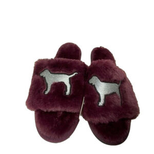 VICTORIA secret‎ sleepers.